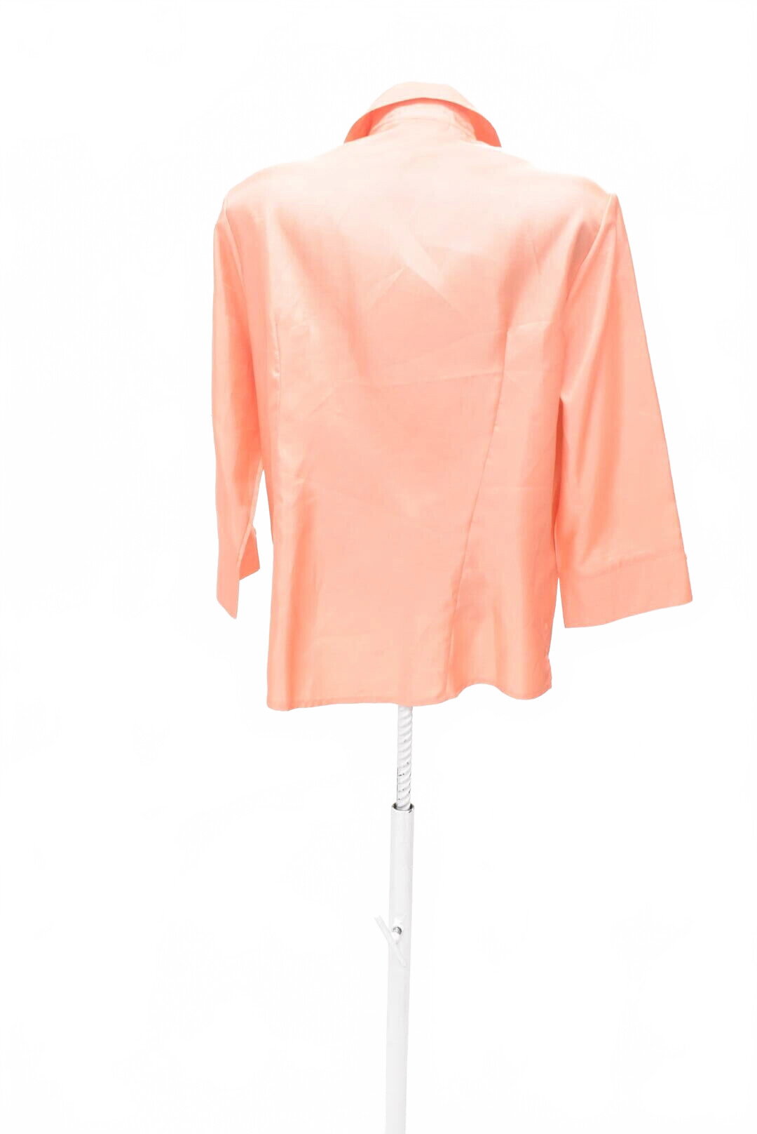 Damen bluse : Brand,Farberute,größe: size
