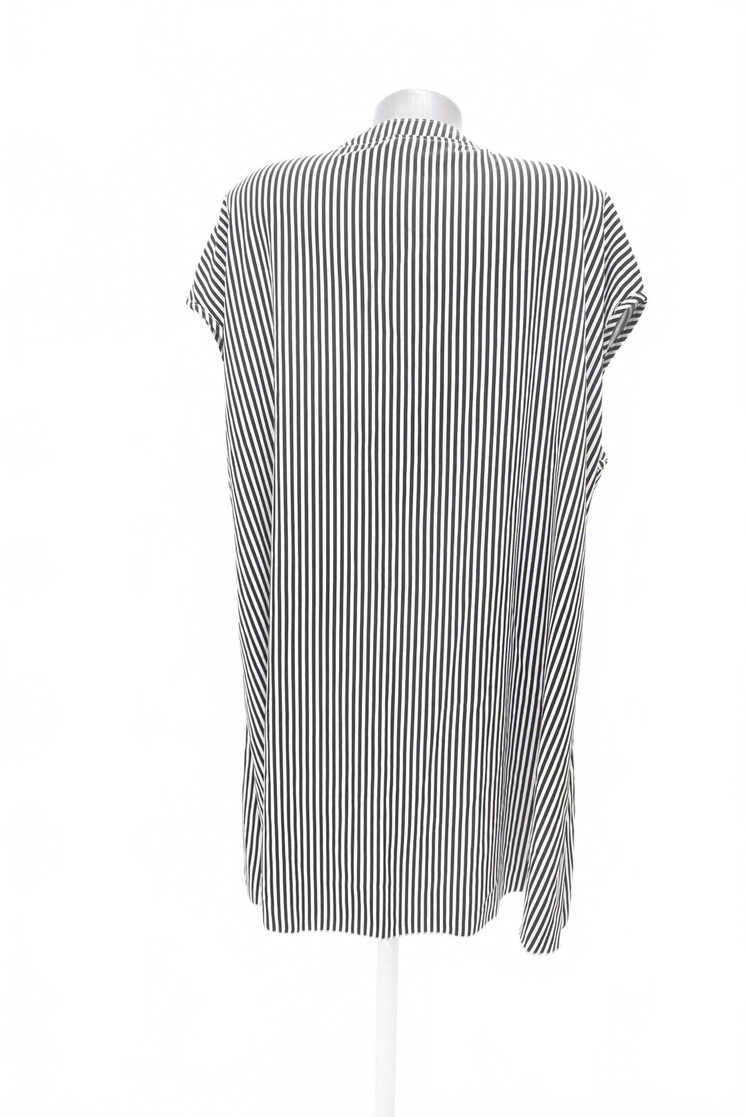 Damen bluse : Brand,Farbegestreift,größe: size