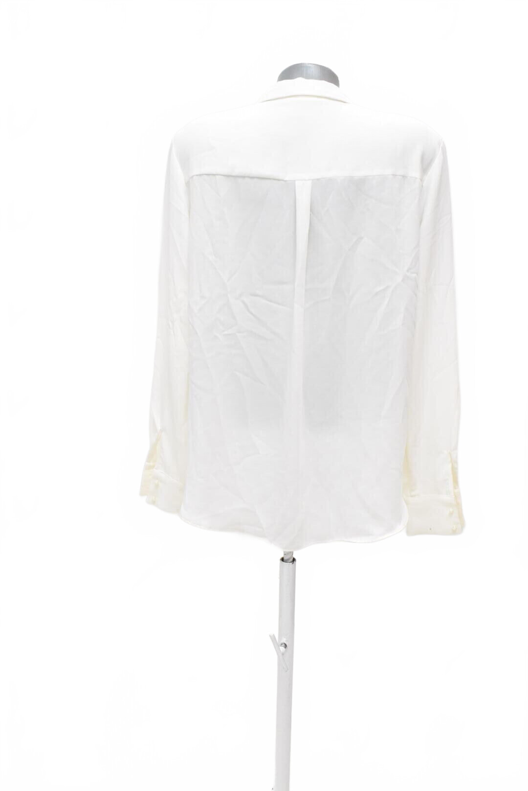 Damen bluse : Brand,Farbeweiss,größe: size