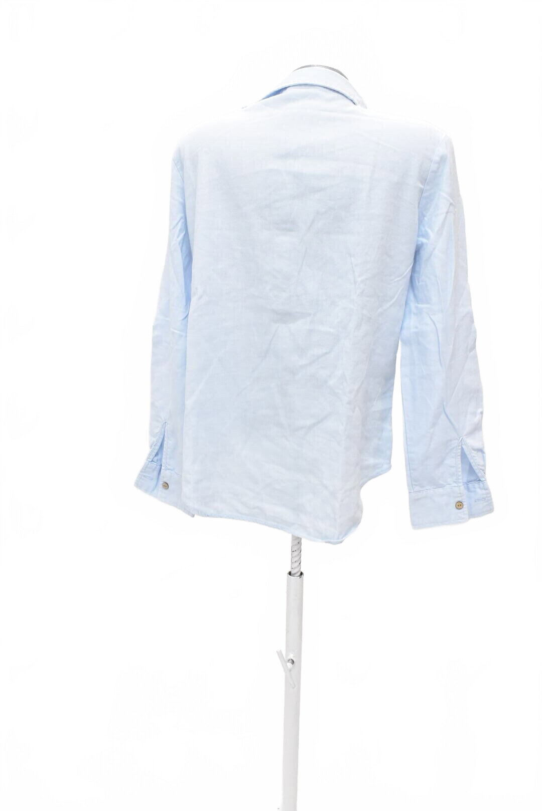 Damen bluse : Brand,Farbeblau,größe: size