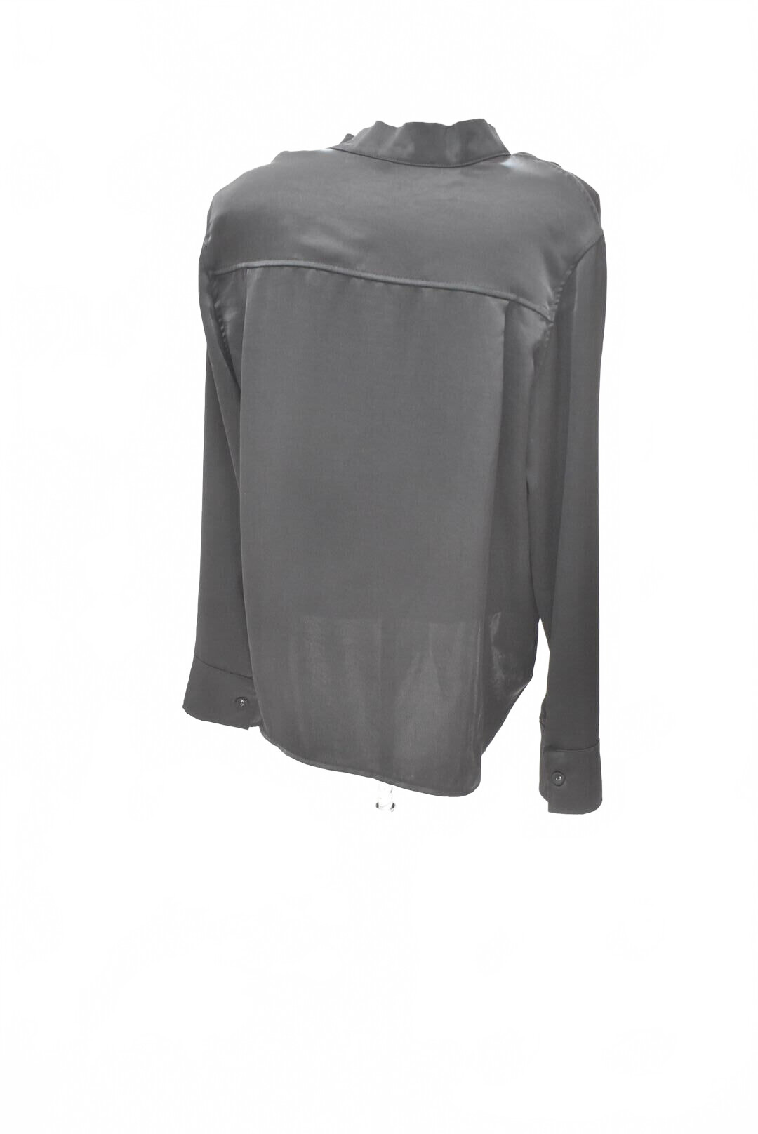 Damen bluse : Brand,Farbeschwarz,größe: size
