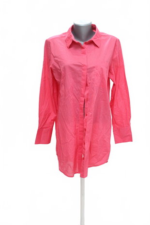 Damen bluse : Brand,Farberute,größe: size