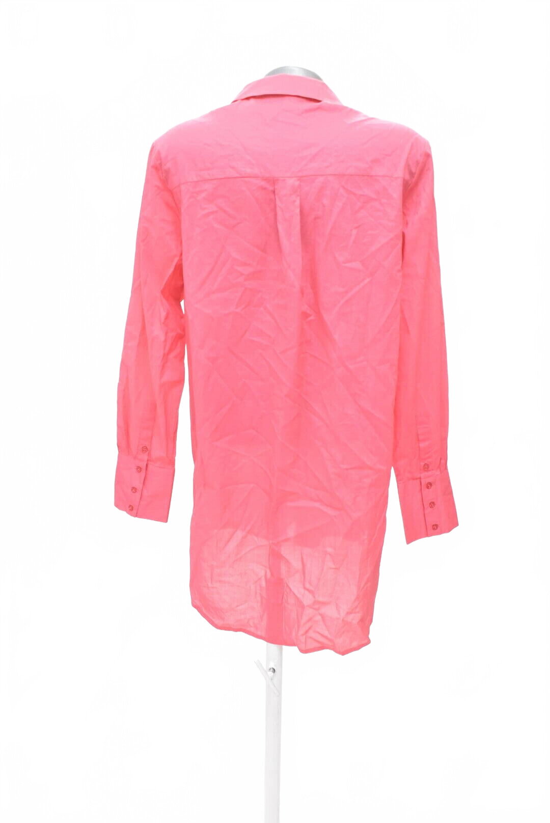 Damen bluse : Brand,Farberute,größe: size