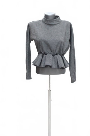 Damen bluse : Brand,Farbegemustert,größe: size