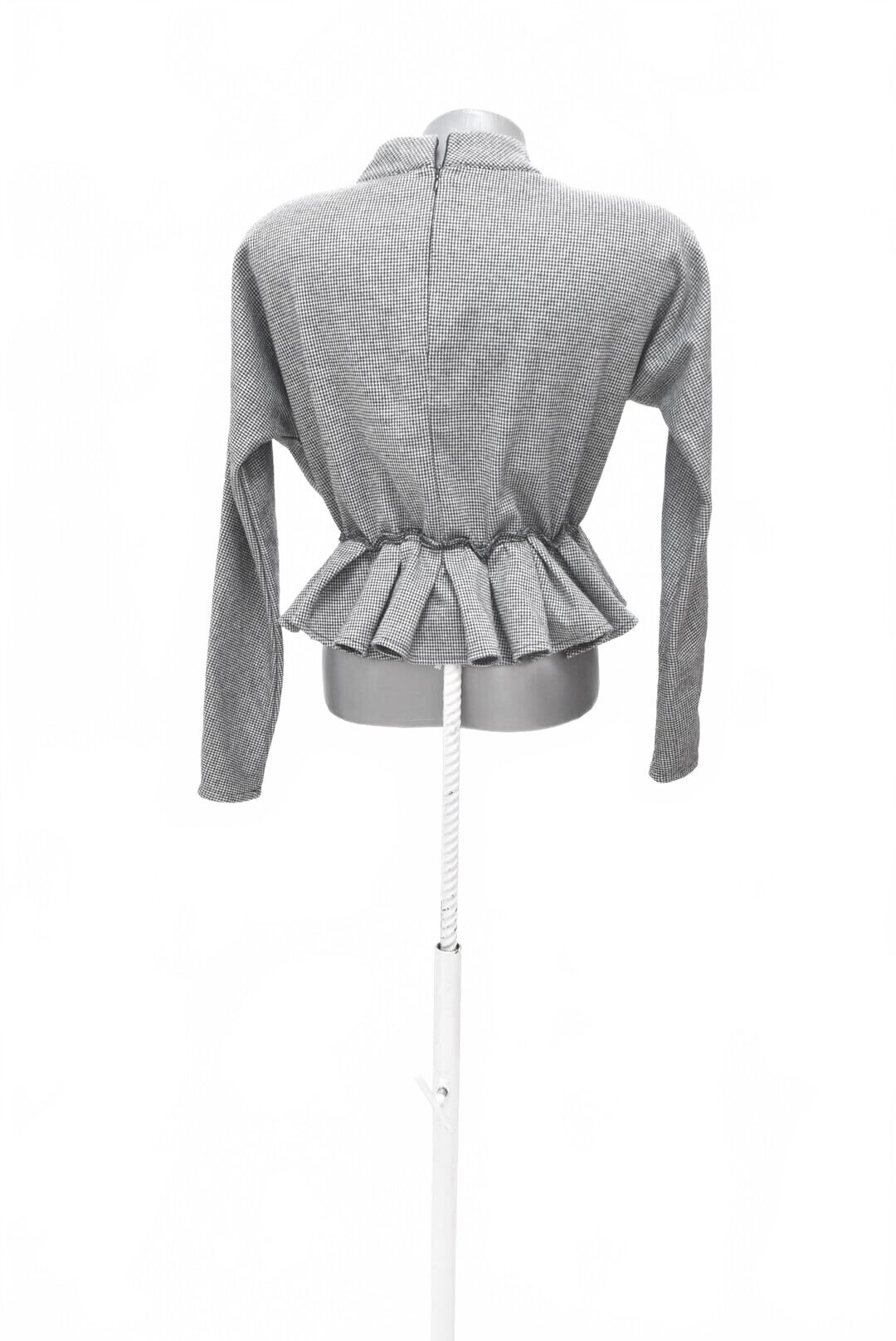 Damen bluse : Brand,Farbegemustert,größe: size