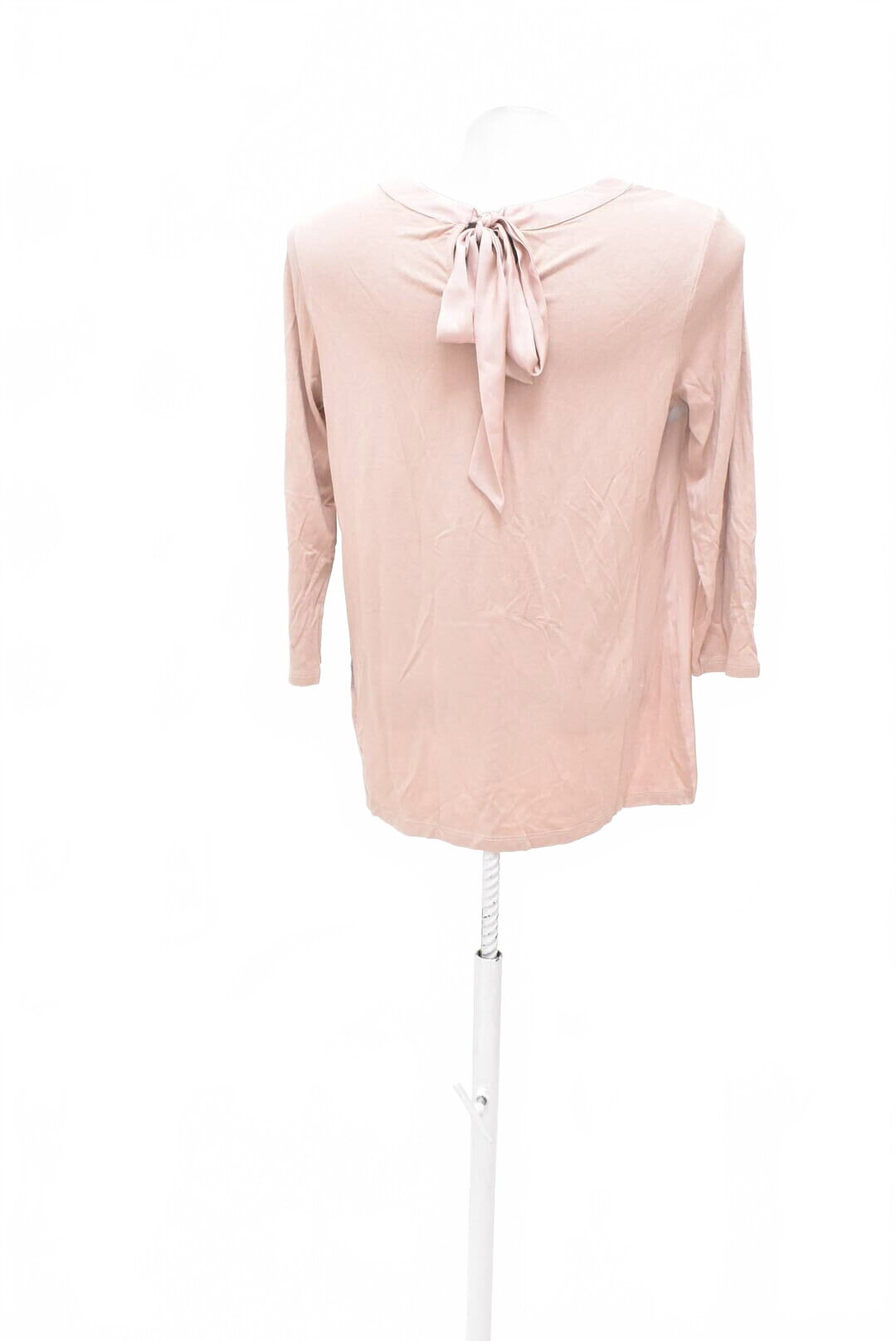 Damen bluse : Brand,Farbegeblümt,größe: size