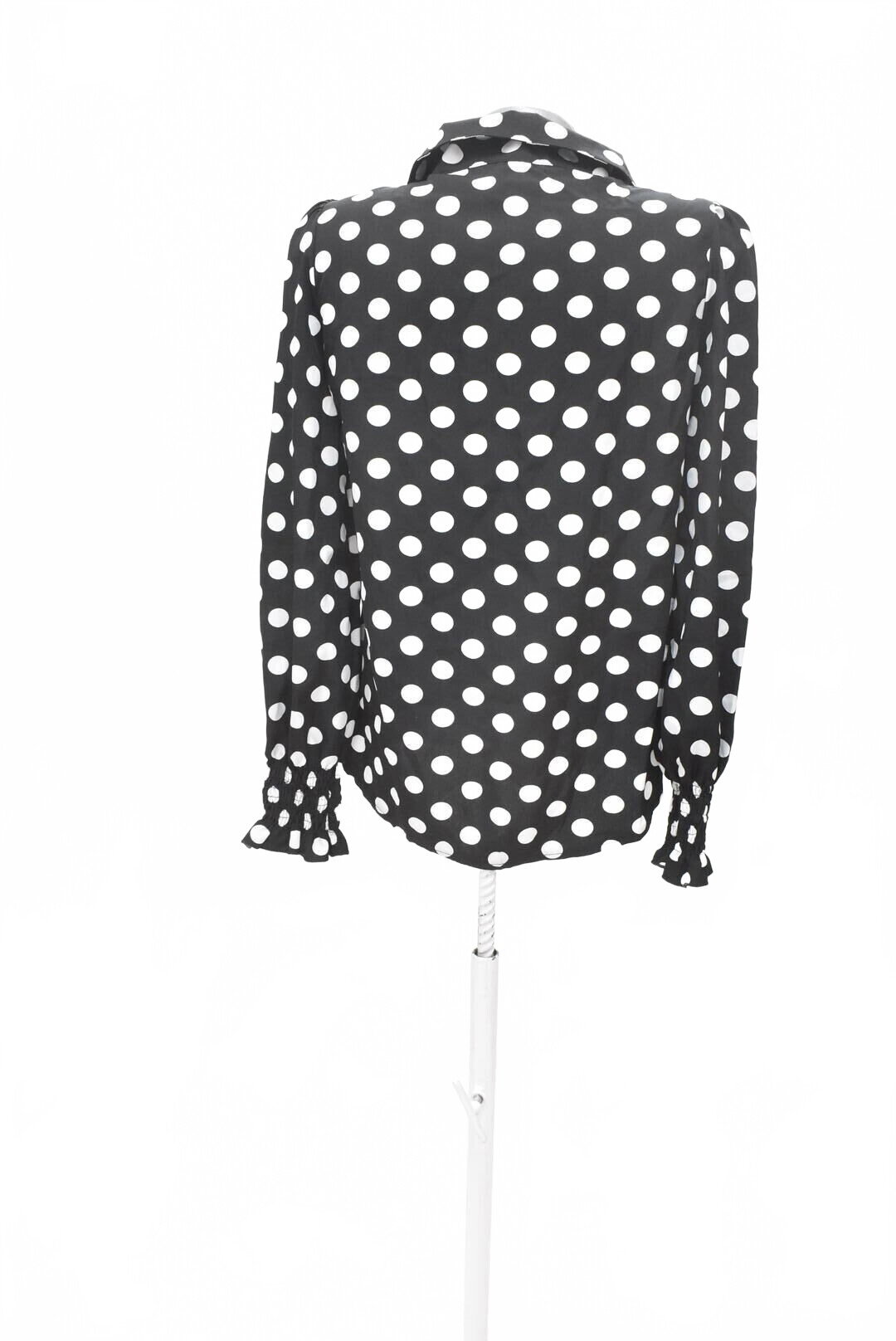 Damen bluse : Brand,Farbegemustert,größe: size