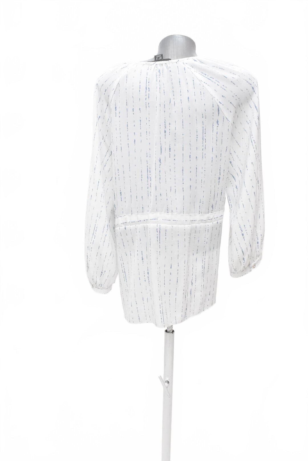 Damen bluse : Brand,Farbegemustert,größe: size