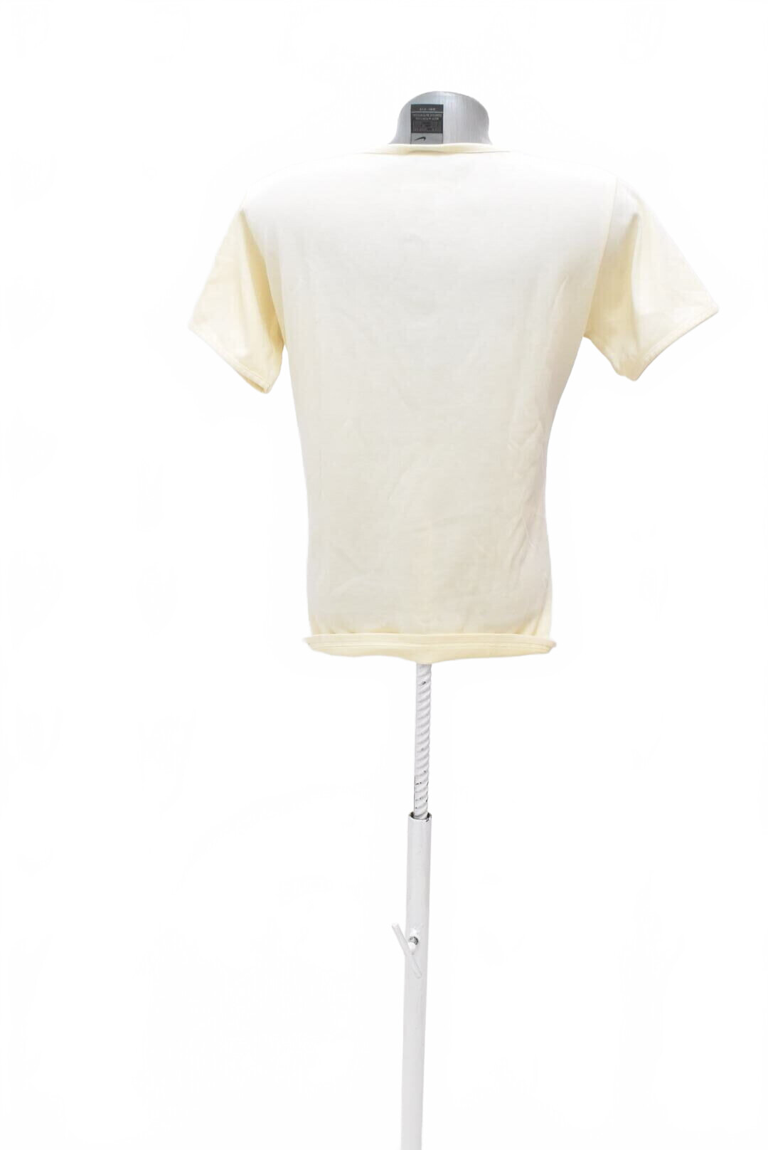 Damen -T-ShirtNikeohne Aufdruck,farbemehrfarbig,größeM