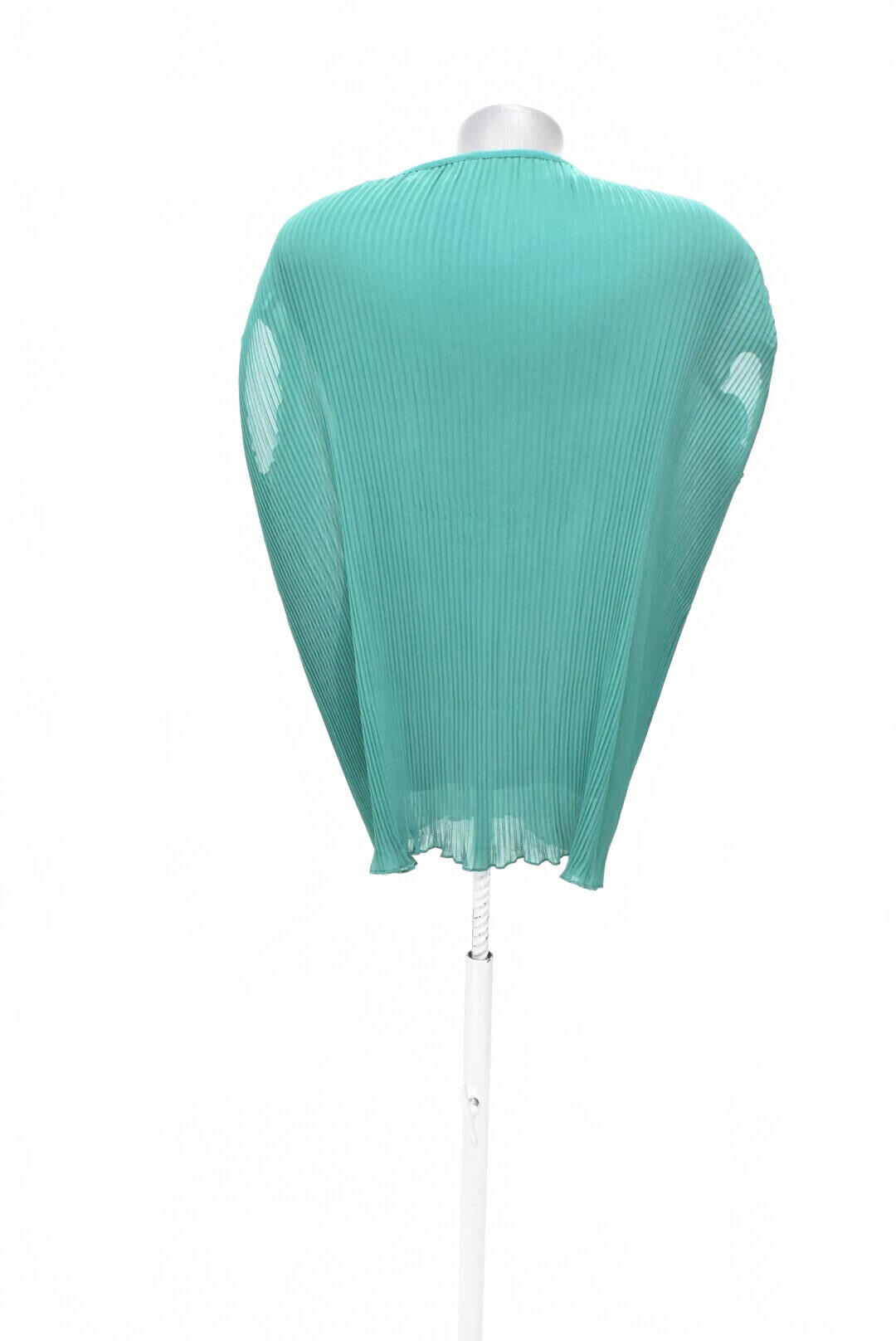 Damen -T-ShirtEspritohne Aufdruck,farbegrün,größeL