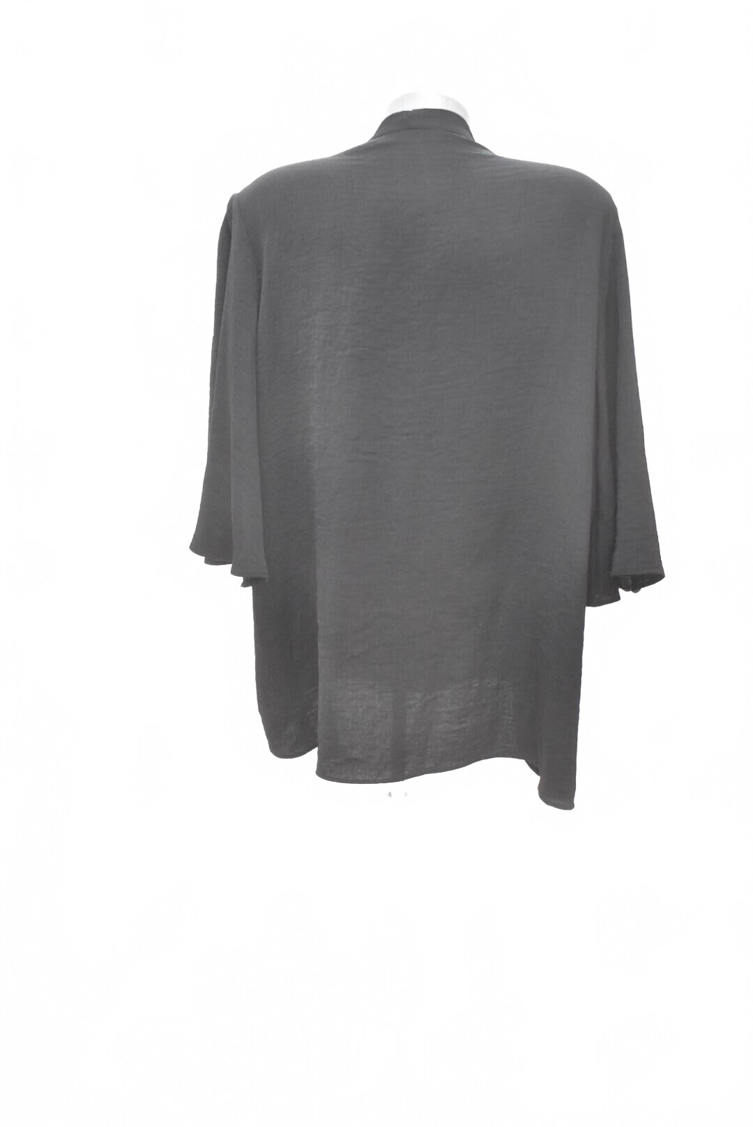 Damen bluse : Brand,Farbeschwarz,größe: size