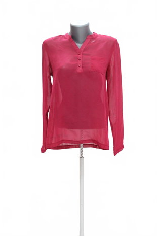 Damen bluse : Brand,Farberute,größe: size