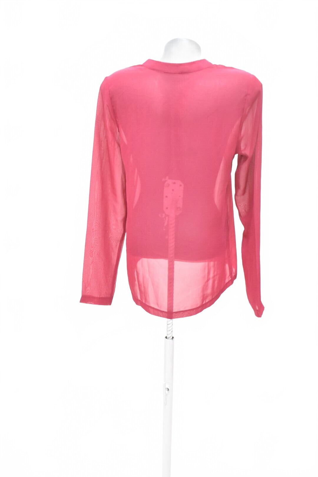 Damen bluse : Brand,Farberute,größe: size