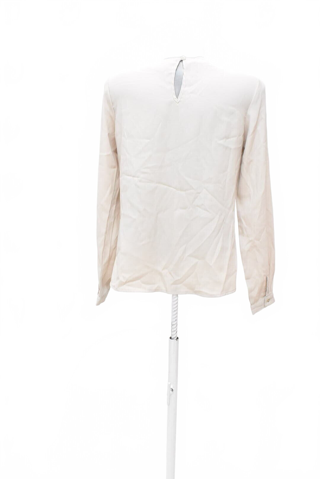 Damen bluse : Brand,Farbebeige,größe: size