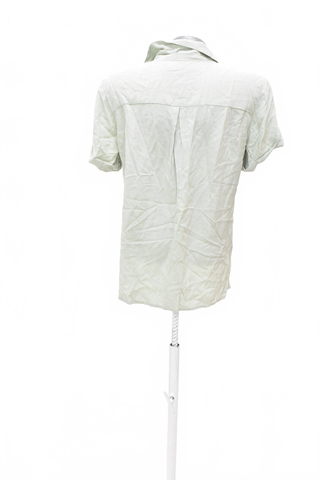 Damen bluse : Brand,Farbegrün,größe: size