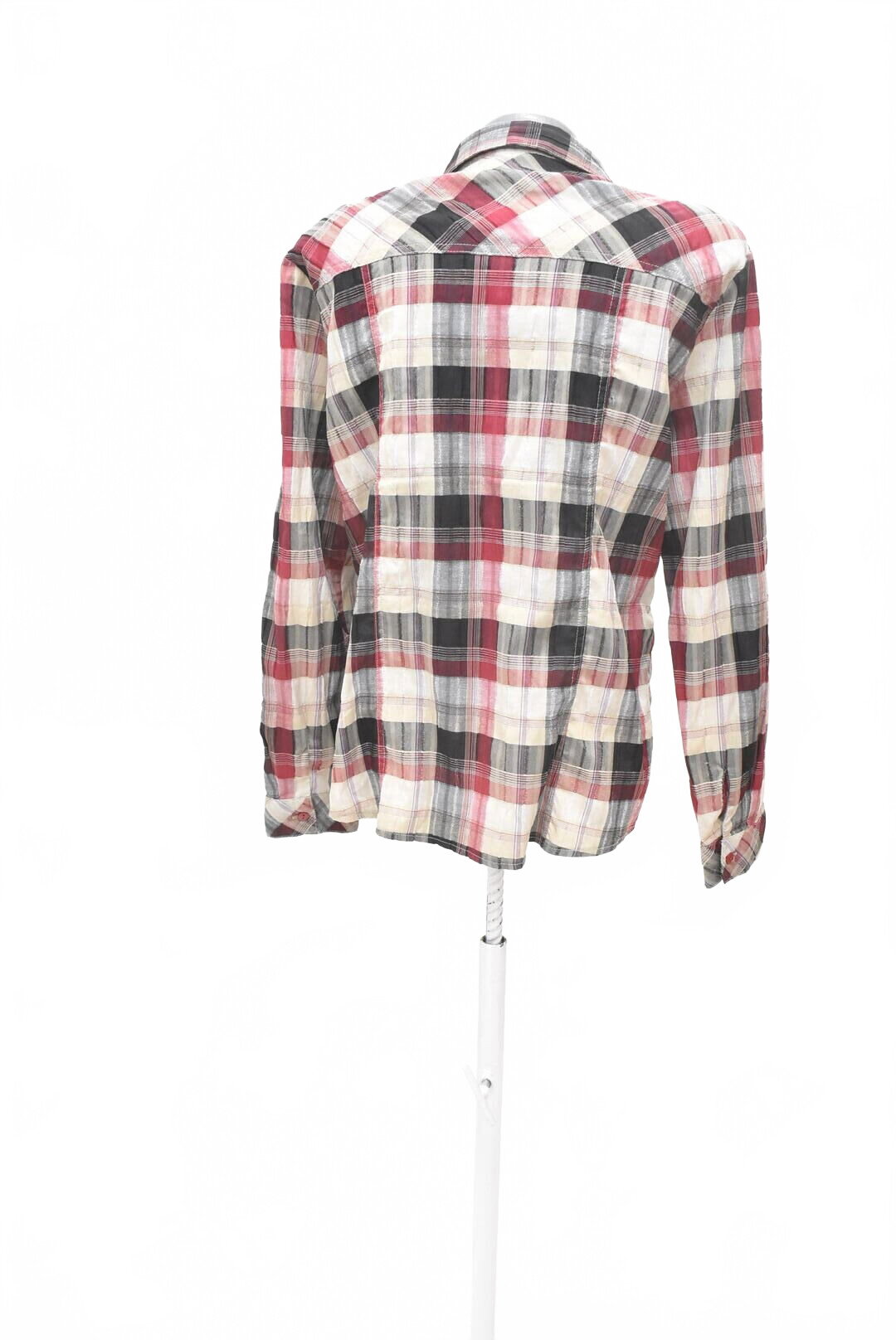 Damen bluse : Brand,Farbegemustert,größe: size