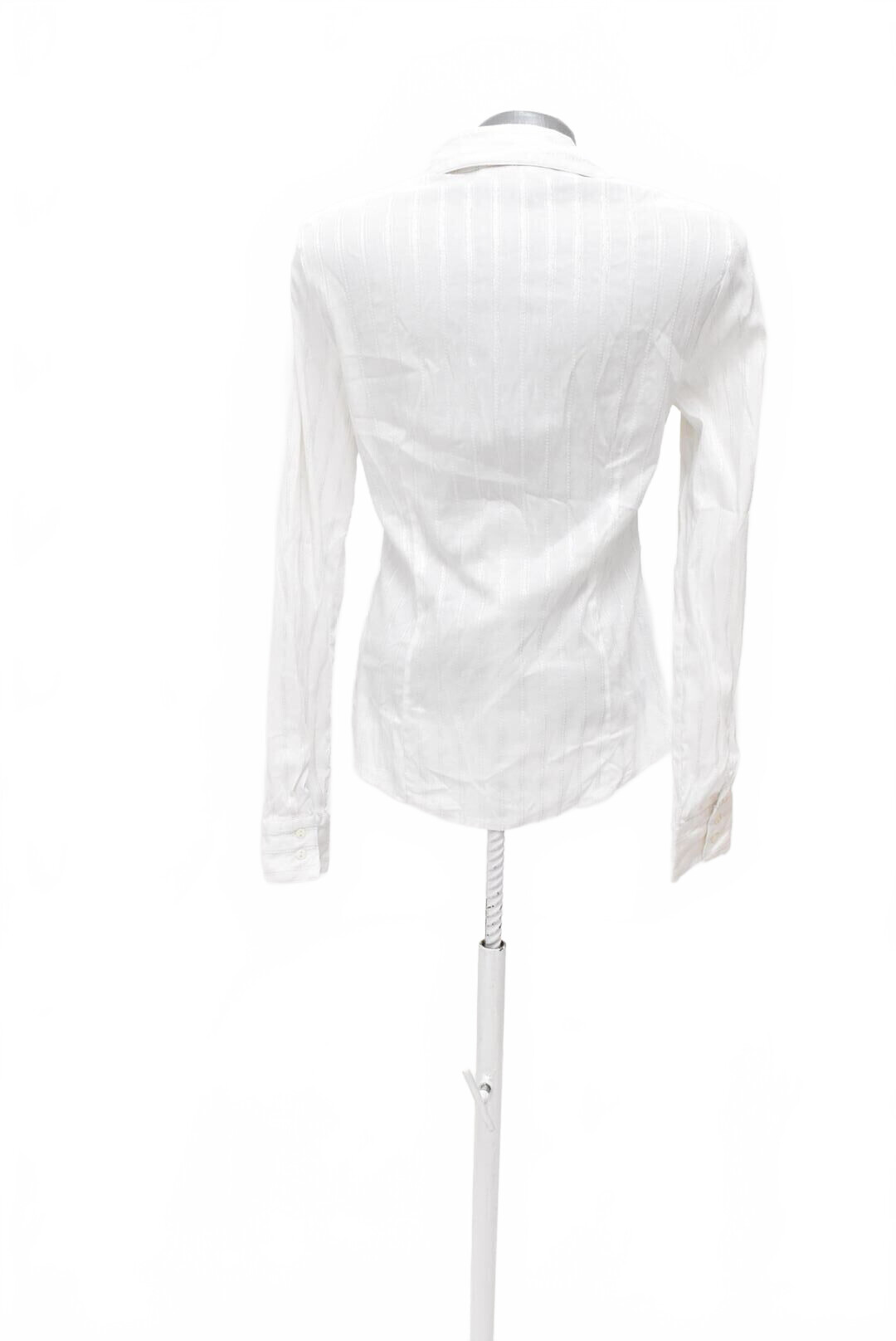 Damen bluse : Brand,Farbegestreift,größe: size