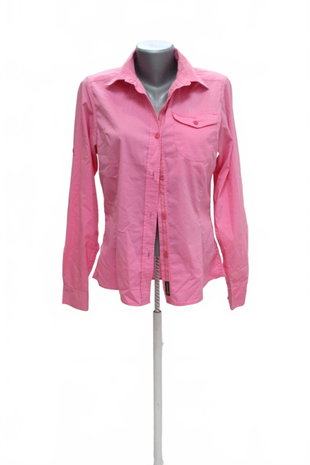 Damen bluse : Brand,Farberute,größe: size