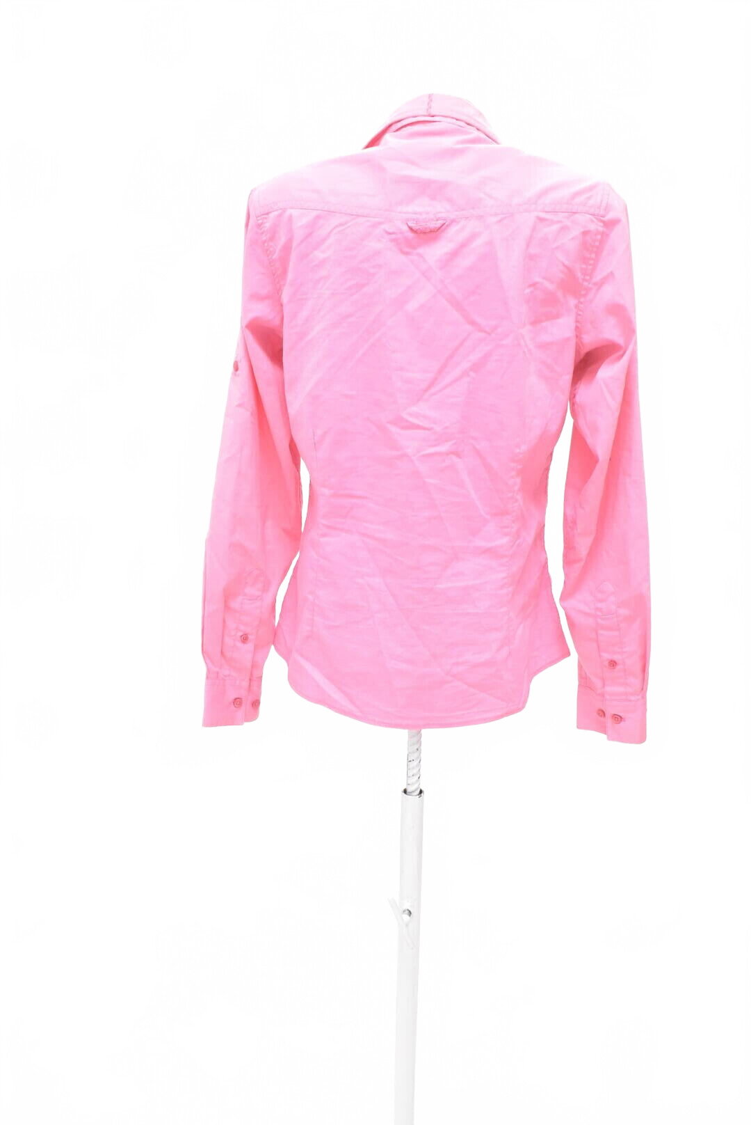 Damen bluse : Brand,Farberute,größe: size