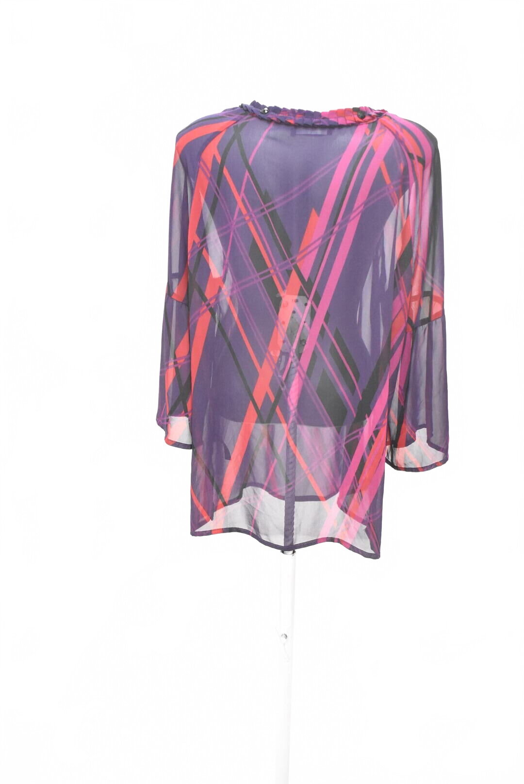 Damen bluse : Brand,Farbegemustert,größe: size