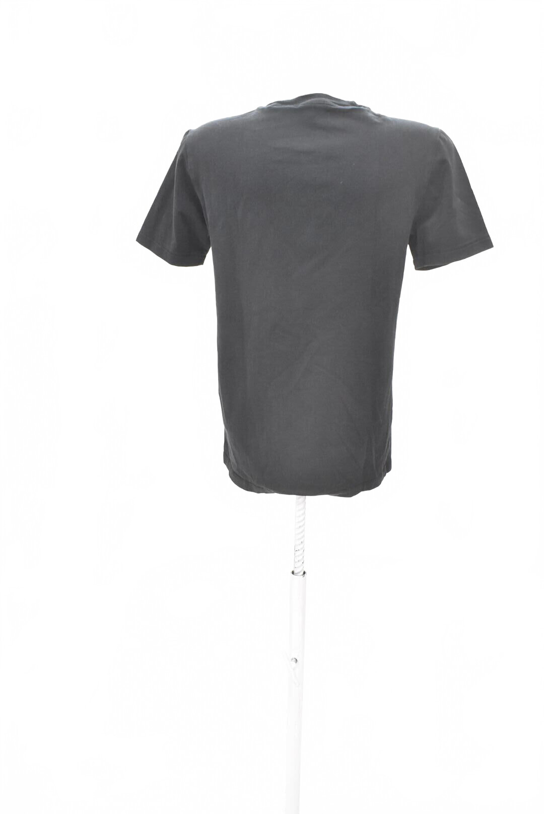 Damen -T-ShirtAdidasmit Aufdruck,farbeschwarz,größe36
