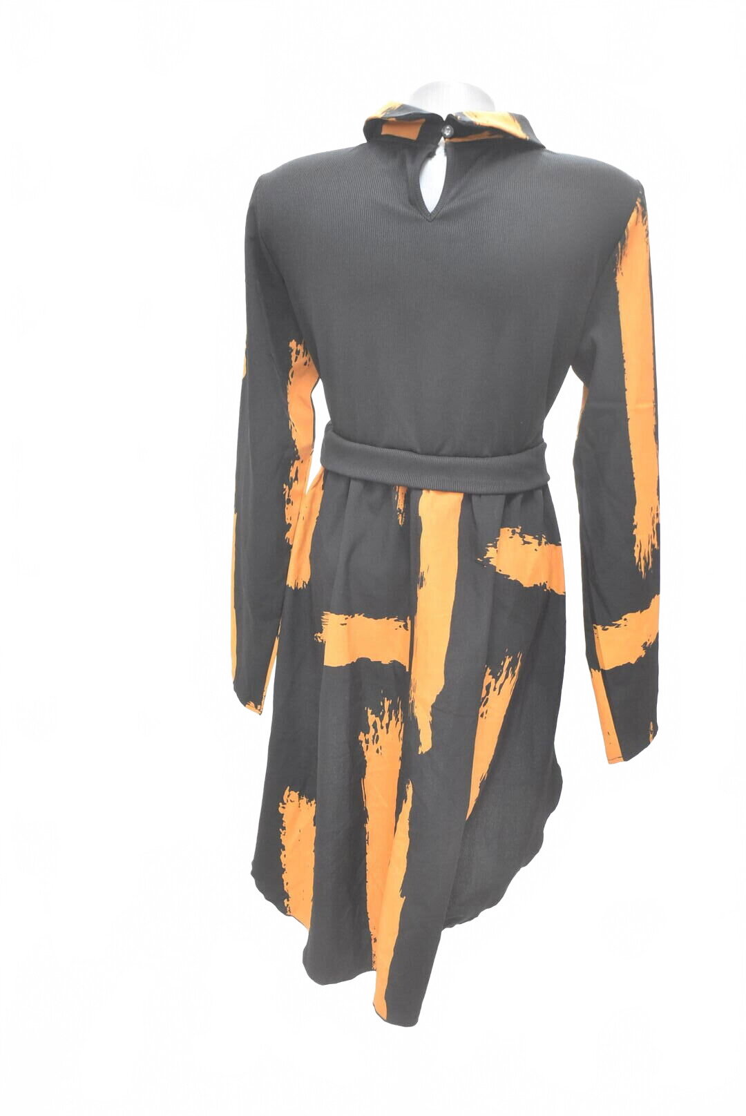 Damen bluse : Brand,Farbegemustert,größe: size