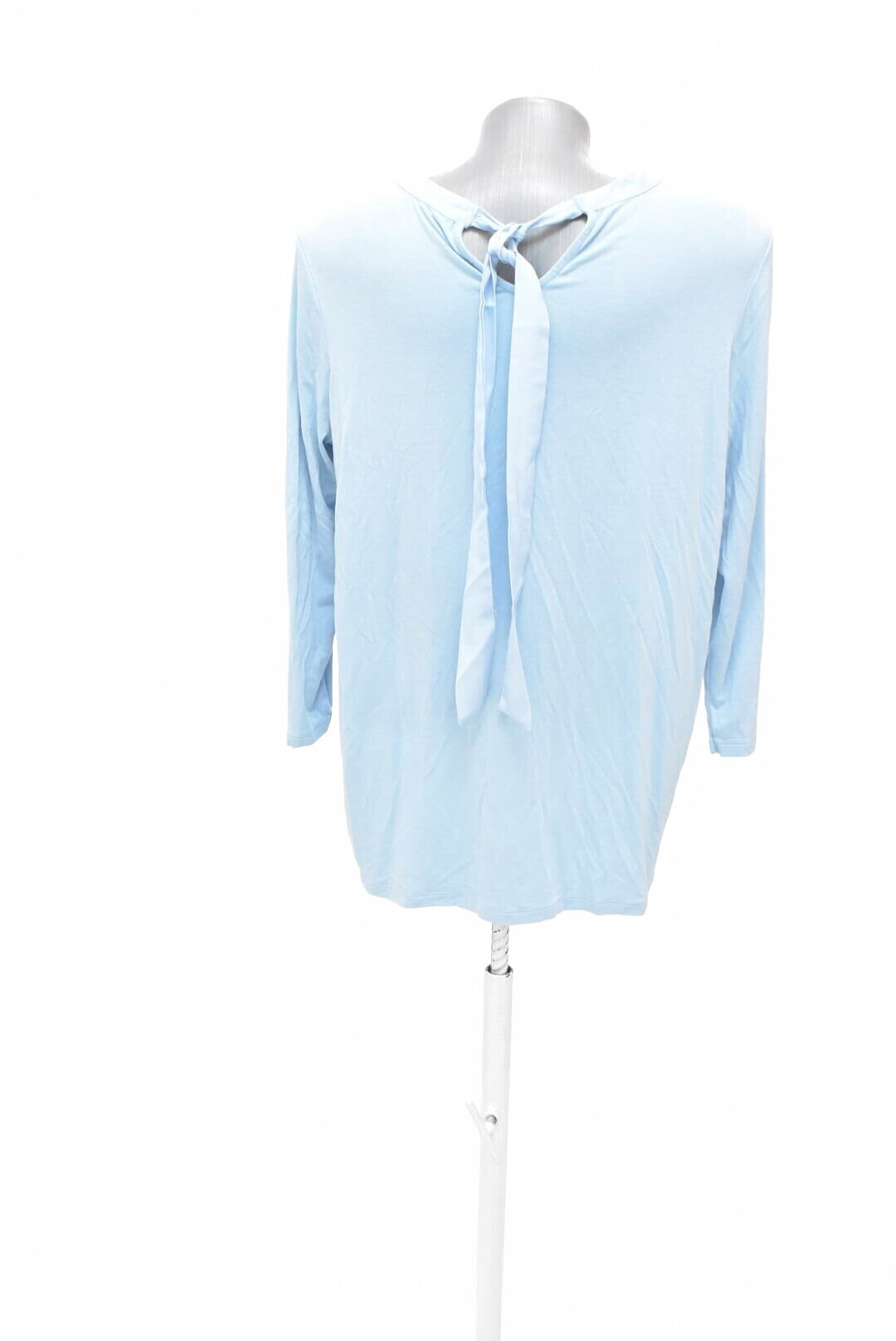Damen -T-ShirtOrsayohne Aufdruck,farbegeblümt,größeL