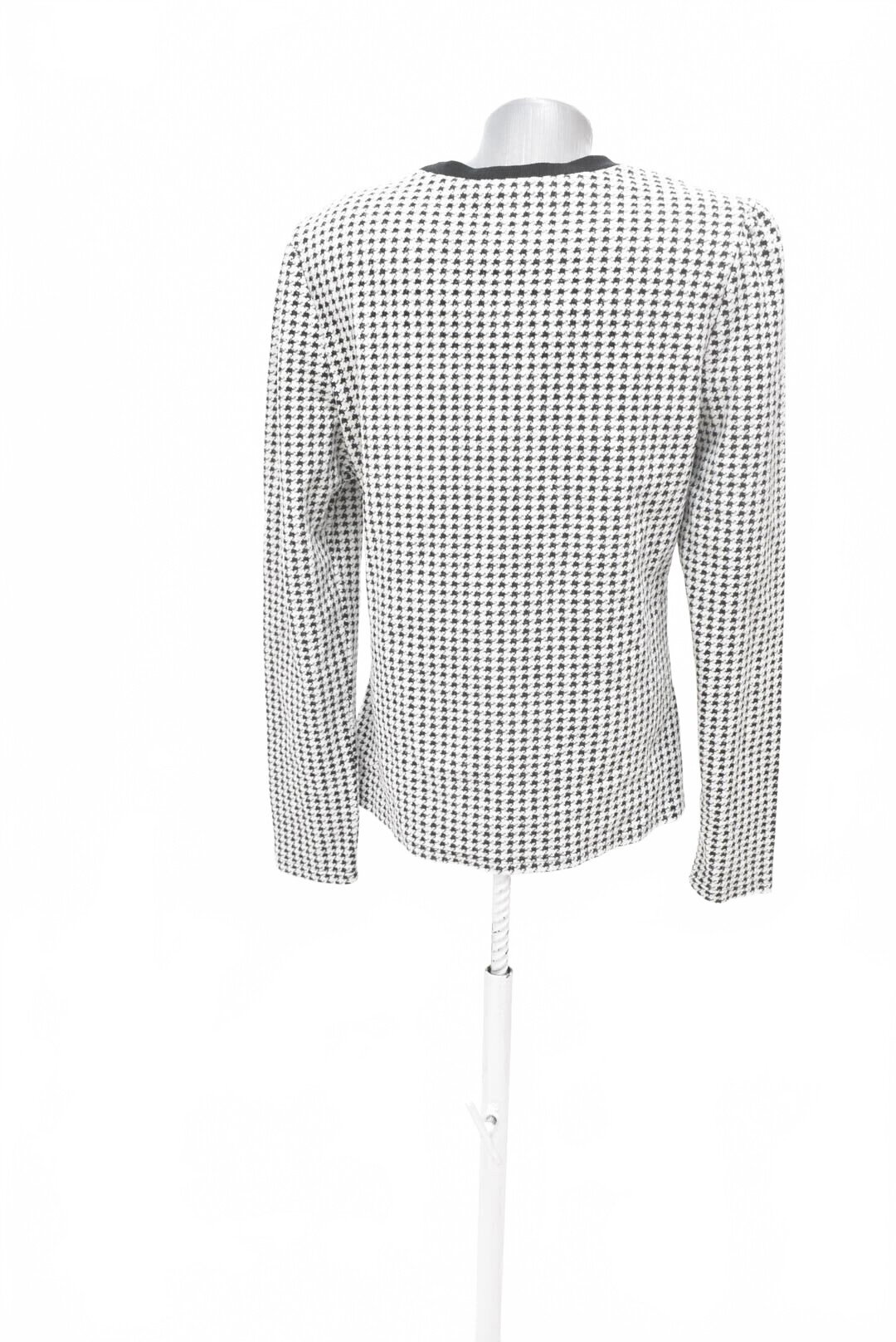 Damen -T-ShirtOrsayohne Aufdruck,farbegemustert,größeL