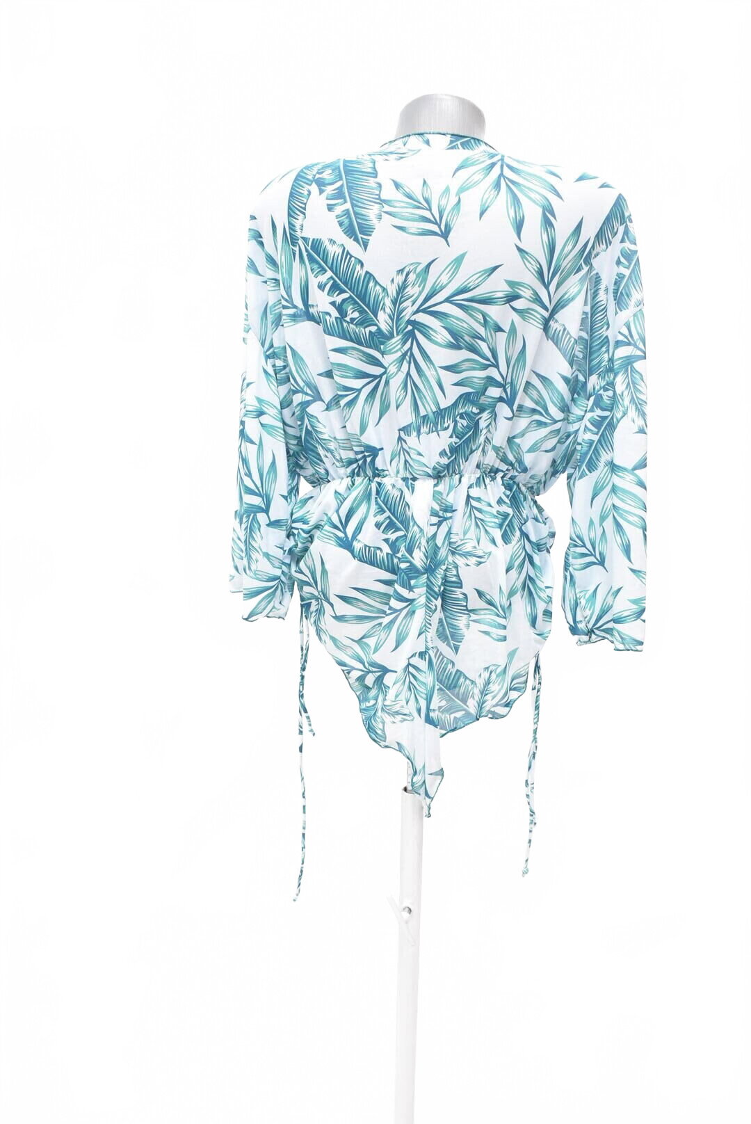 Damen bluse : Brand,Farbegemustert,größe: size