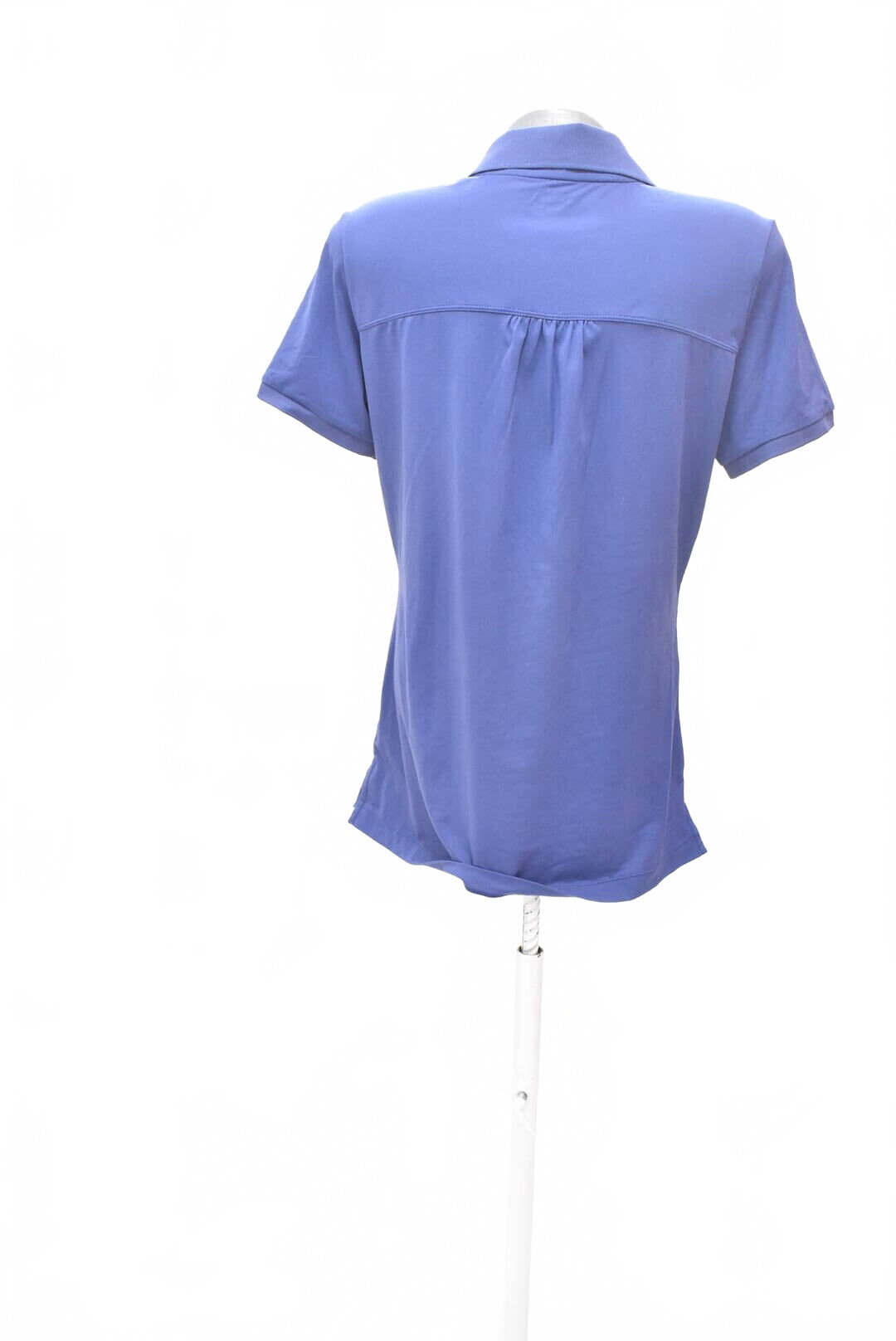 Damen -T-ShirtGenesisohne Aufdruck,farbeblau,größe42