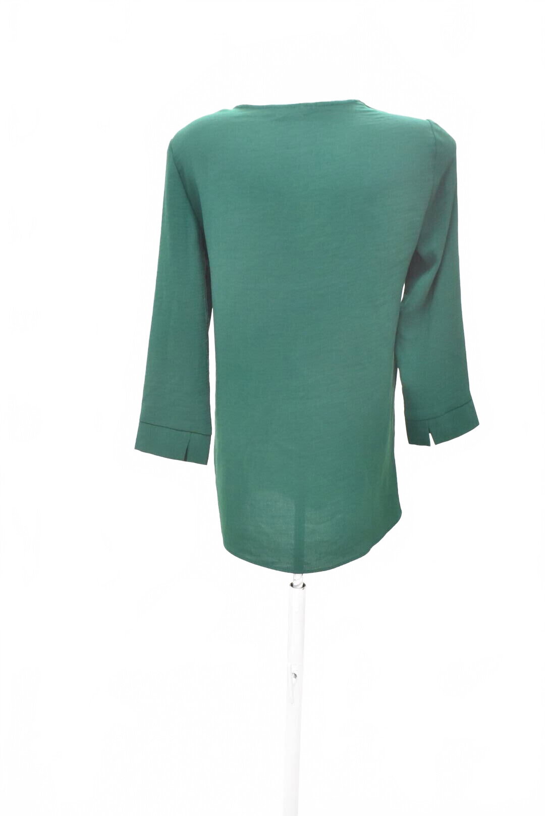 Damen bluse : Brand,Farbegrün,größe: size