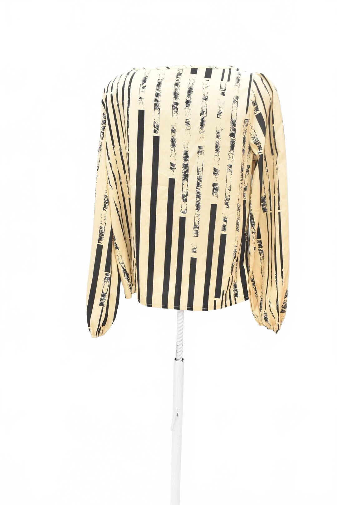 Damen bluse : Brand,Farbegemustert,größe: size