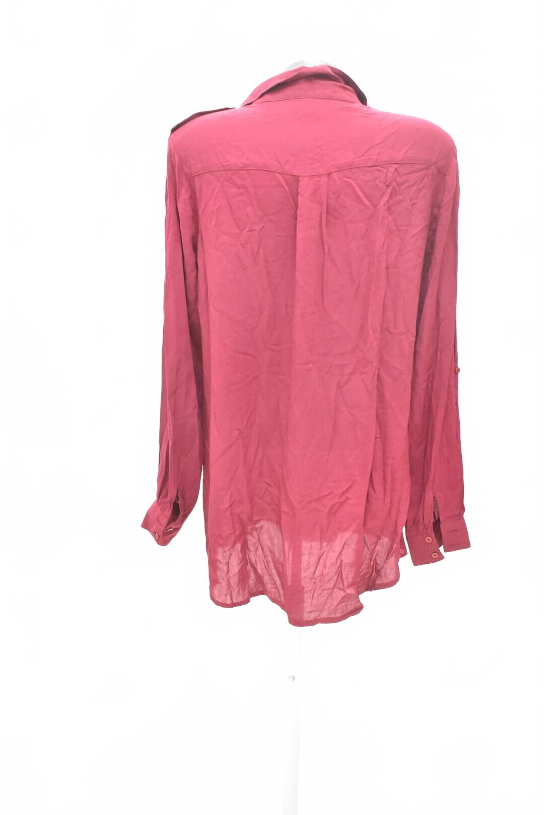 Damen bluse : Brand,Farbebordo,größe: size