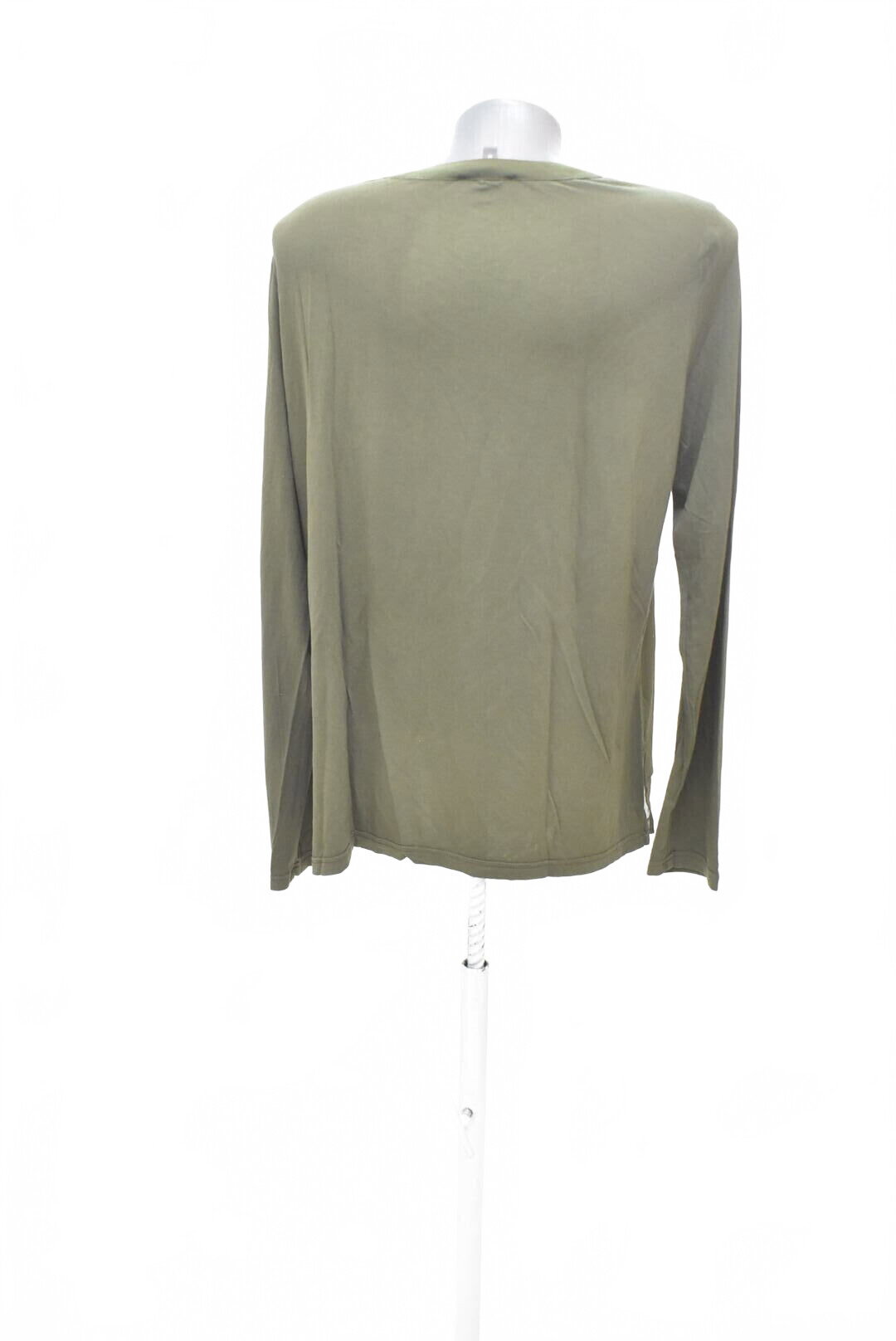 Damen bluse : Brand,Farbegrün,größe: size