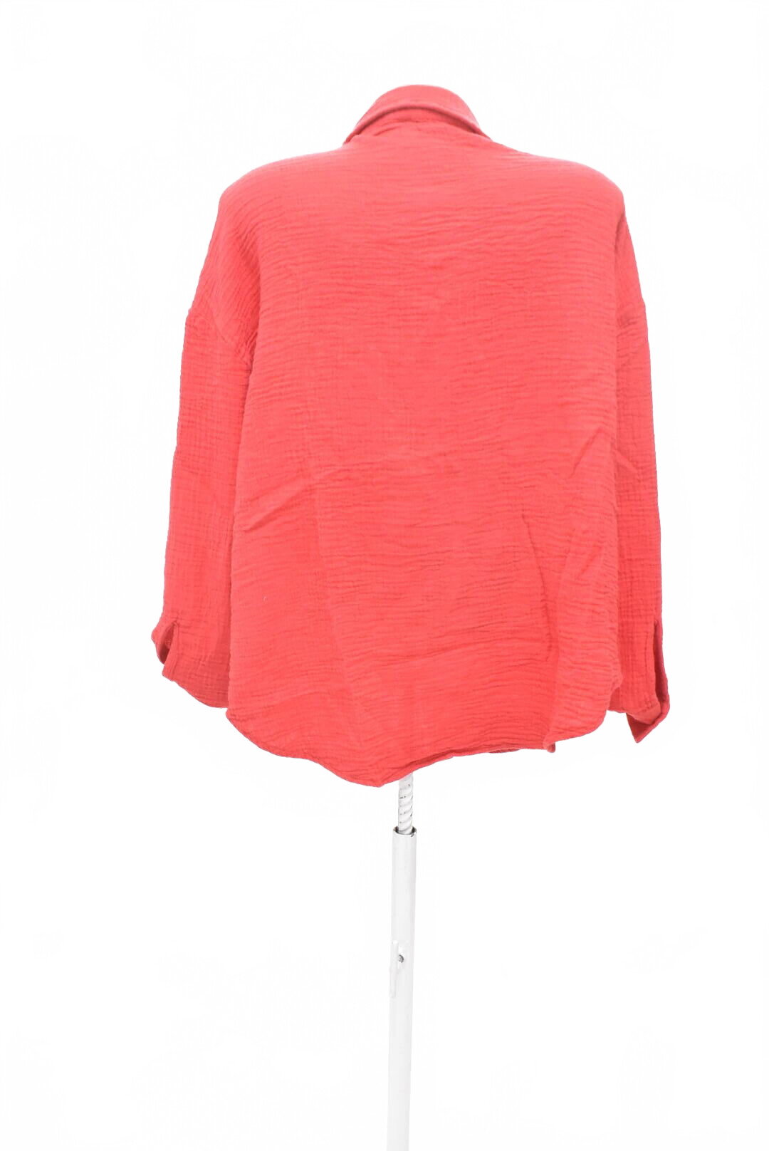 Damen bluse : Brand,Farberot,größe: size