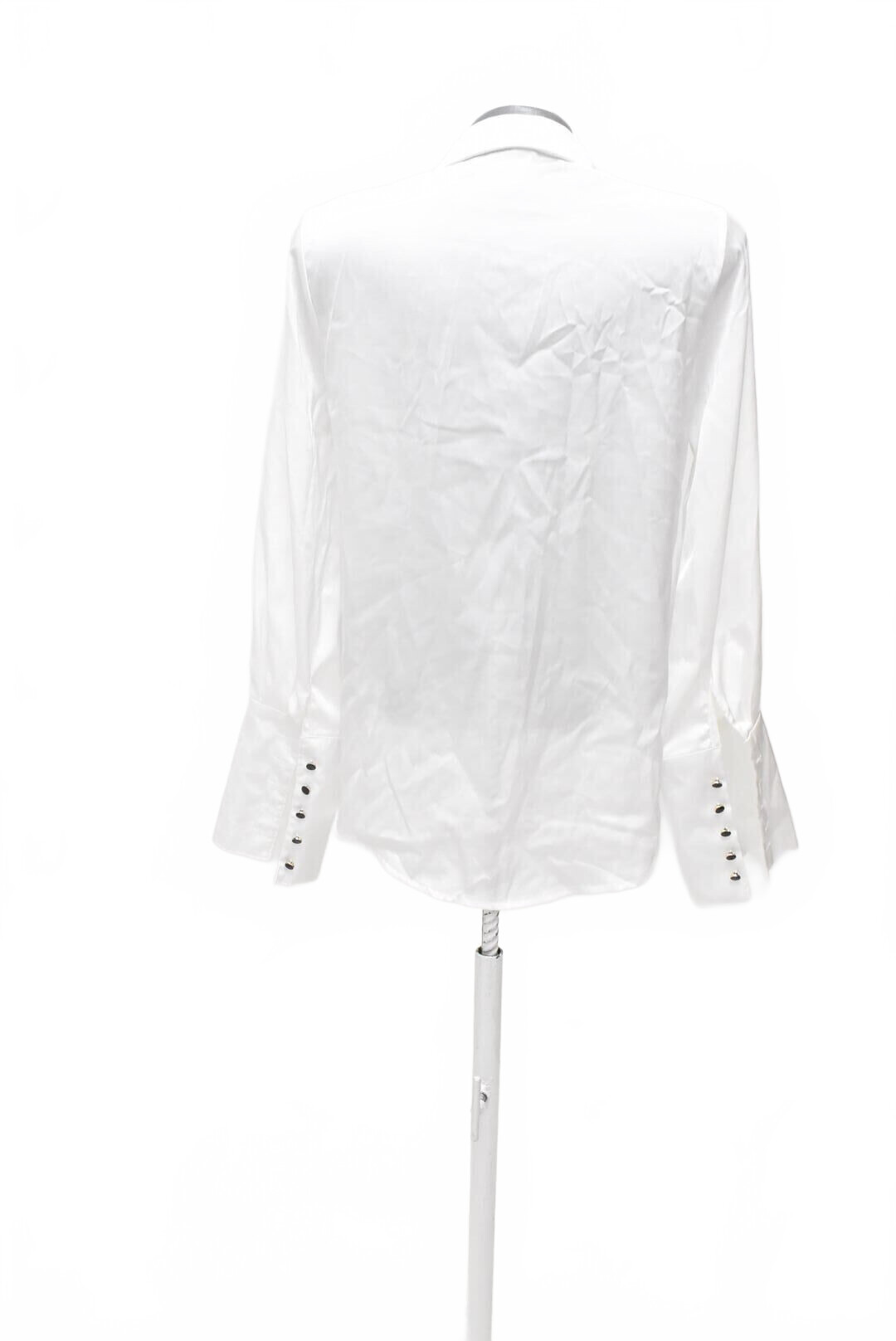 Damen bluse : Brand,Farbeweiss,größe: size