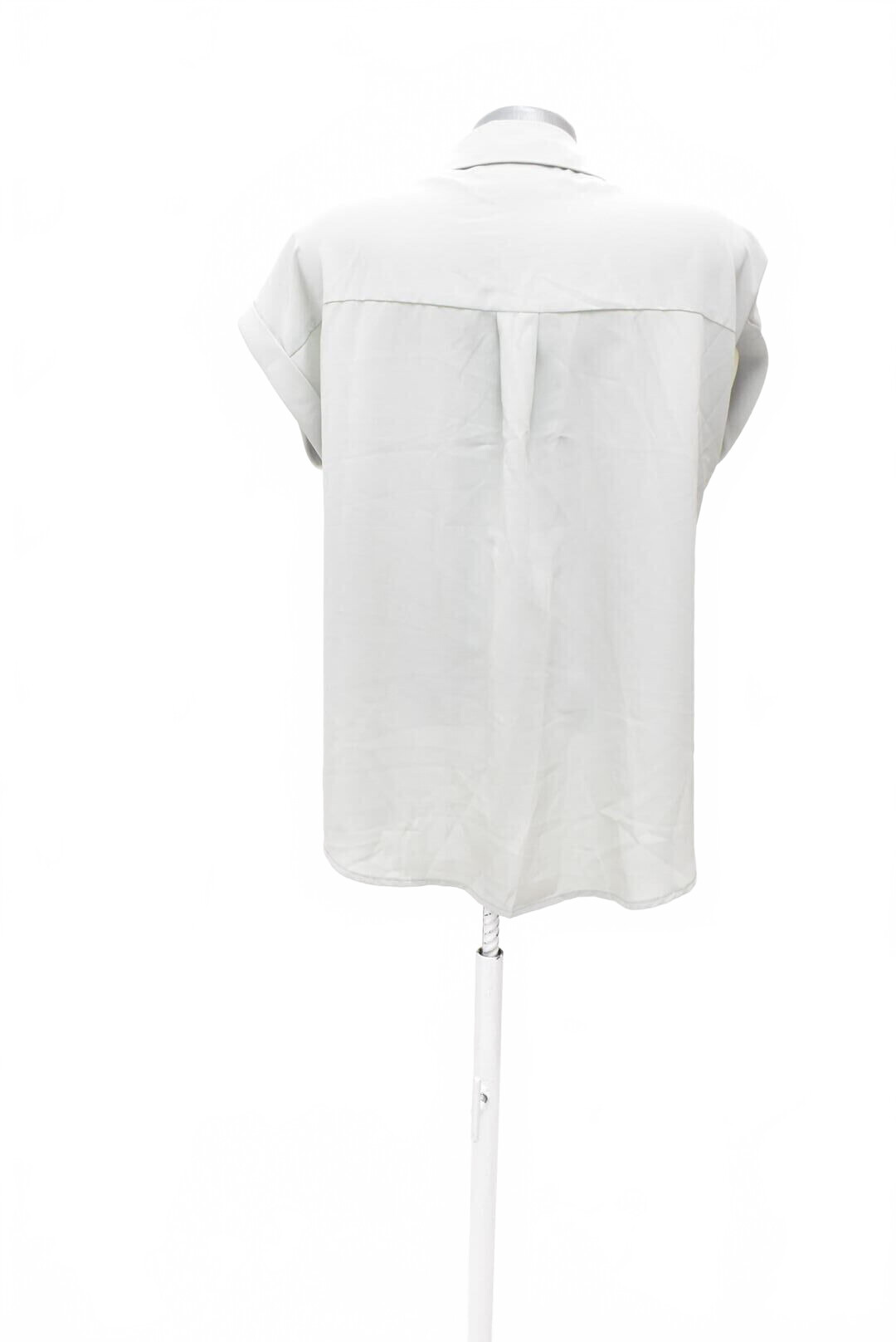 Damen bluse : Brand,Farbegrün,größe: size