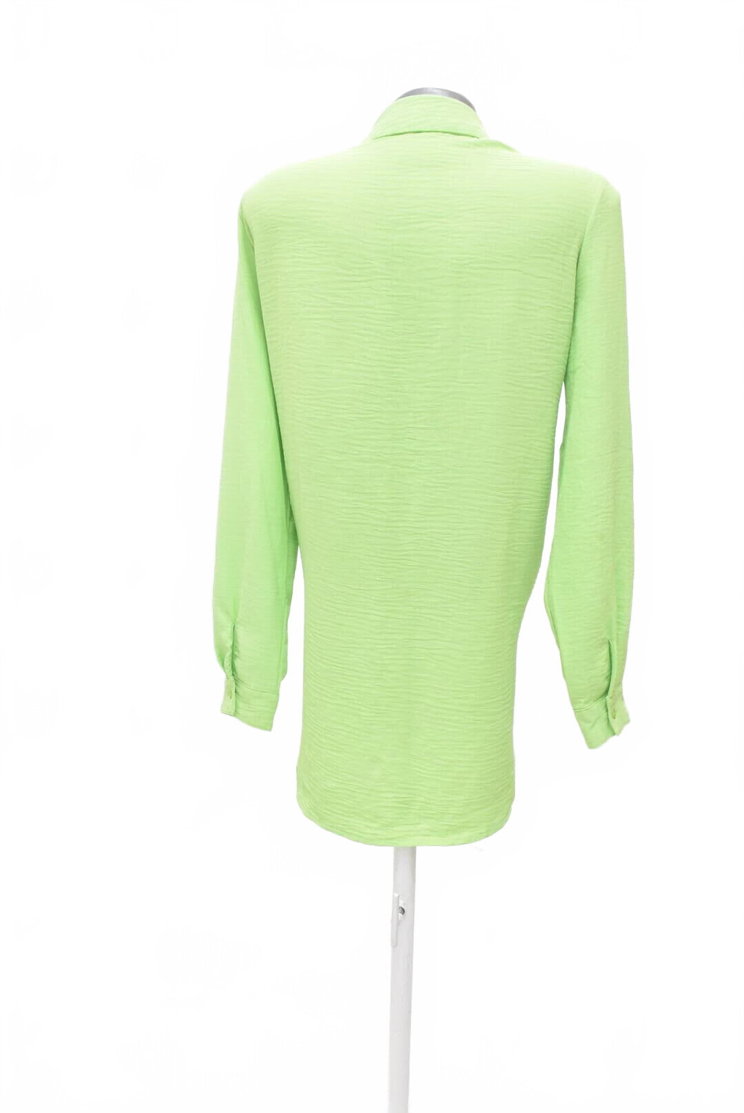 Damen bluse : Brand,Farbegrün,größe: size
