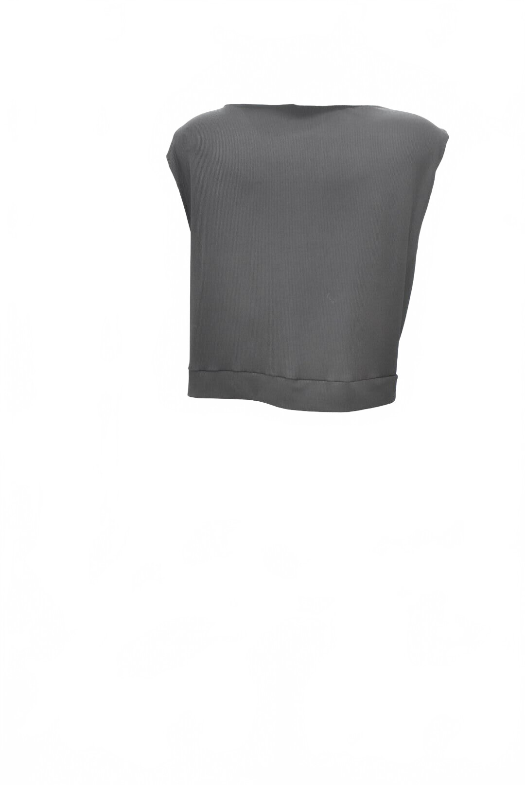Damen bluse : Brand,Farbemehrfarbig,größe: size