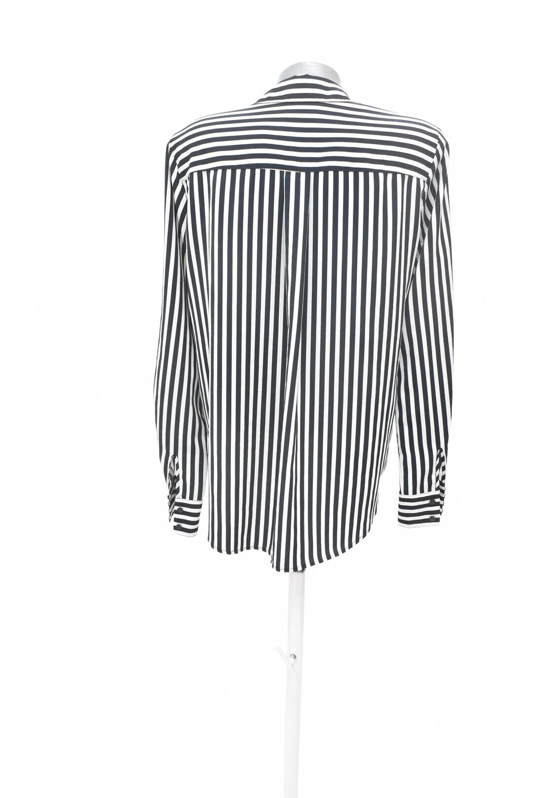 Damen bluse : Brand,Farbegestreift,größe: size