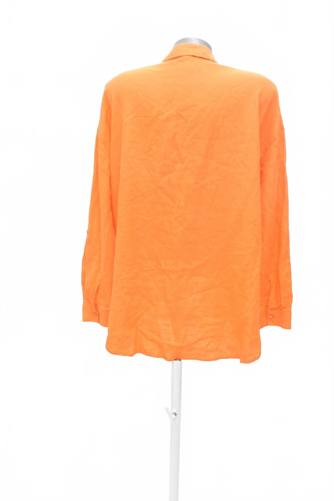 Damen bluse : Brand,Farbeorange,größe: size