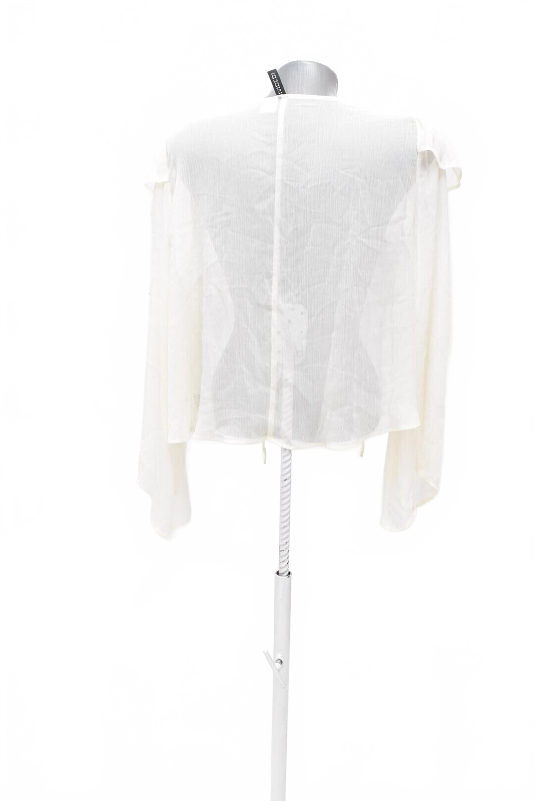 Damen bluse : Brand,Farbebeige,größe: size