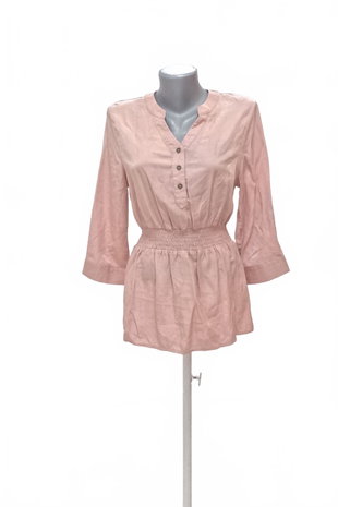 Damen bluse : Brand,Farberute,größe: size