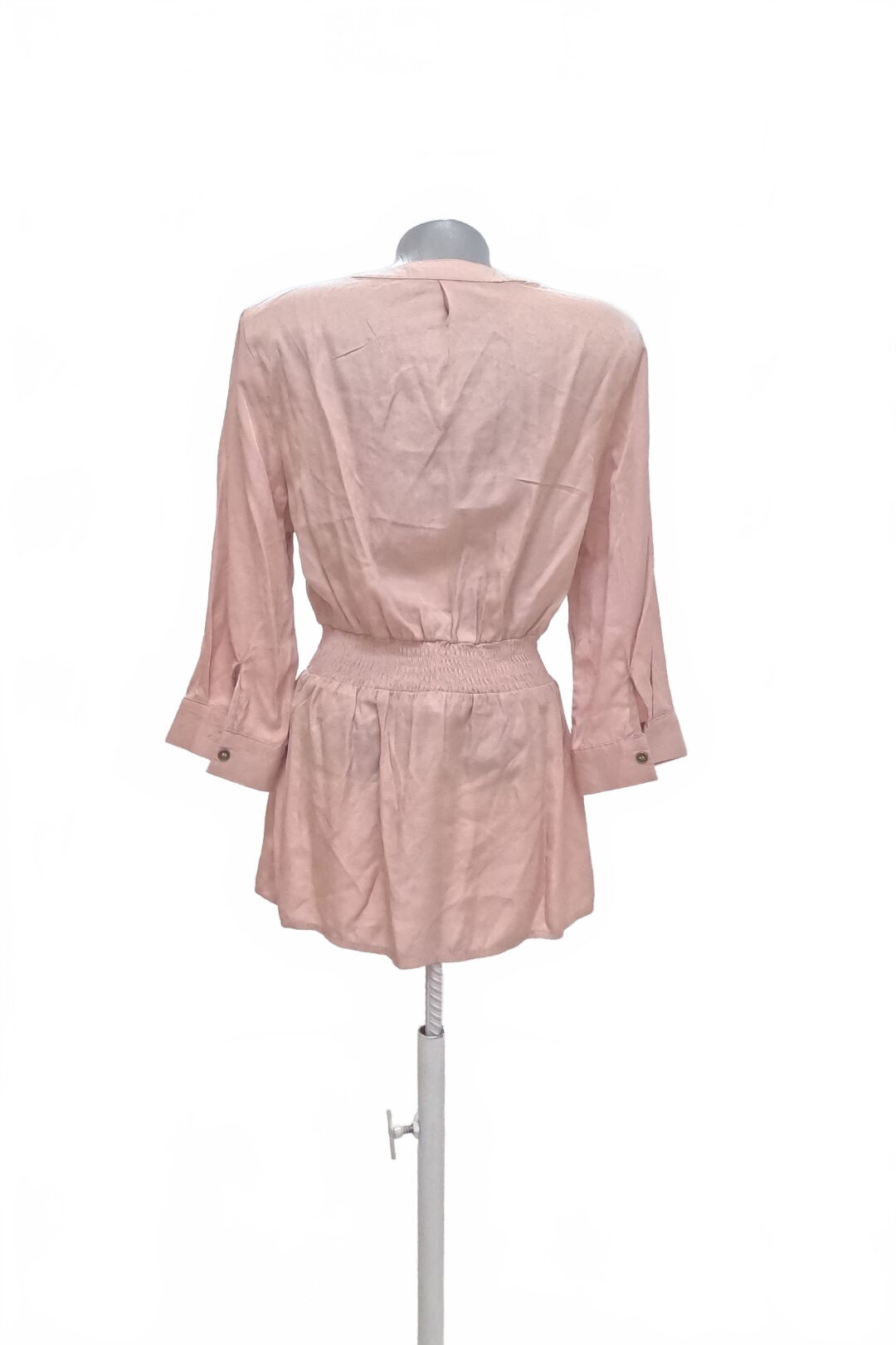 Damen bluse : Brand,Farberute,größe: size