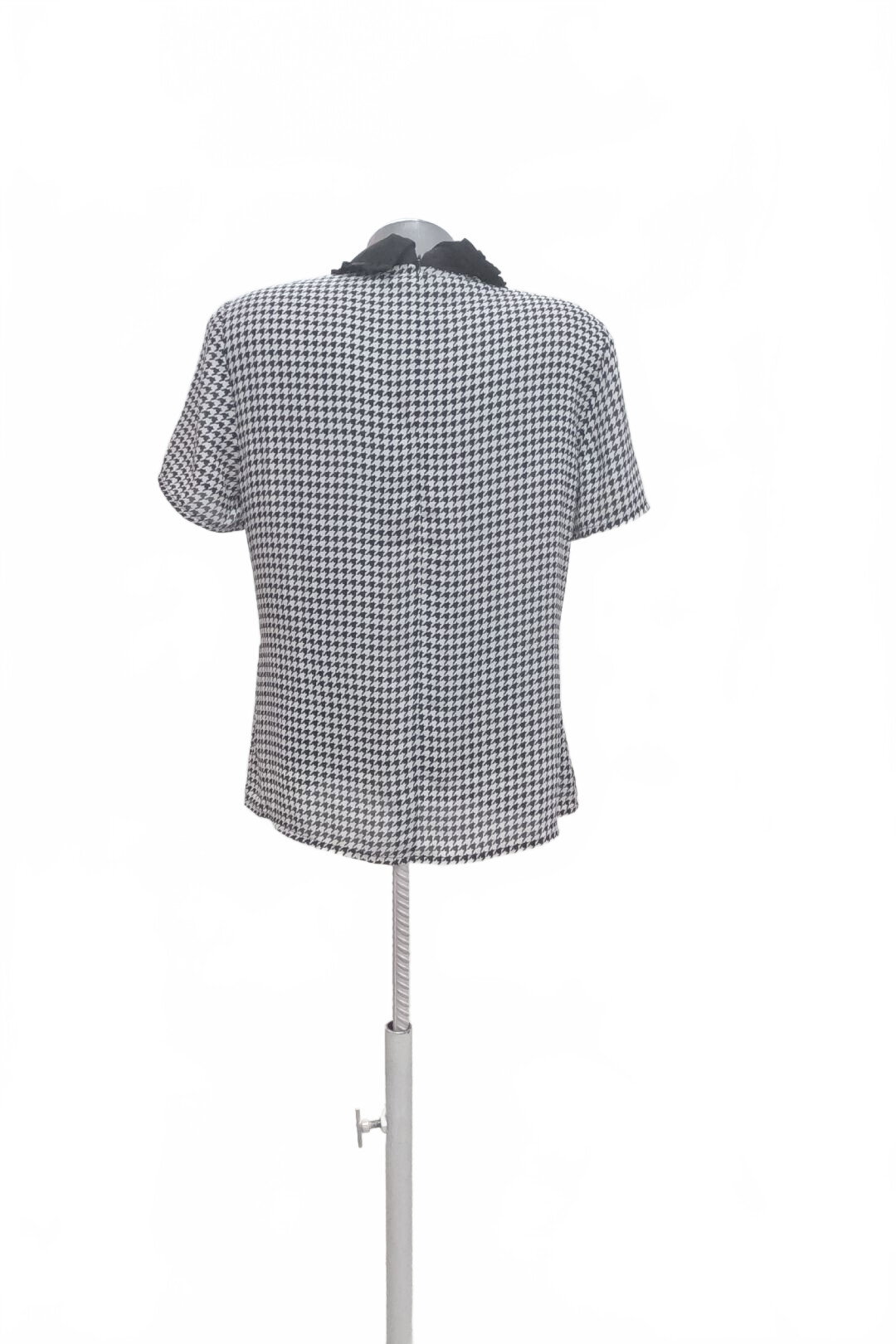 Damen bluse : Brand,Farbegemustert,größe: size
