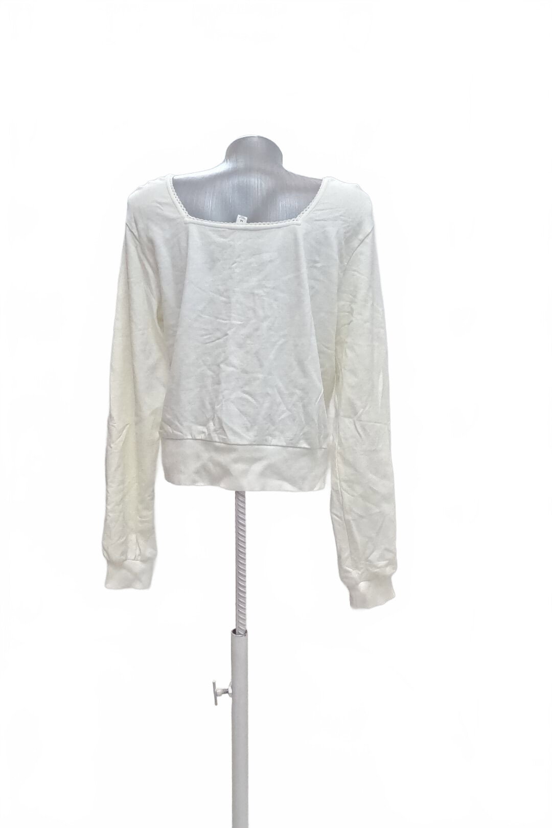 Damen -T-ShirtNextohne Aufdruck,farbebeige,größeM