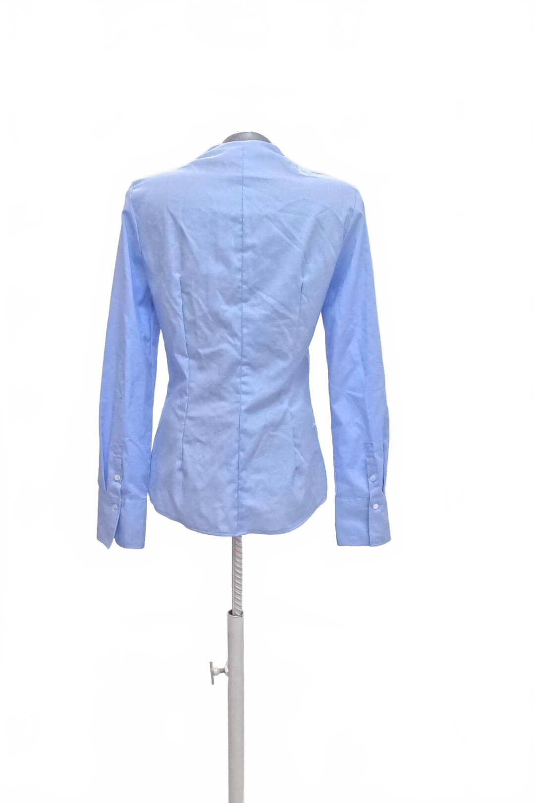 Damen bluse : Brand,Farbeblau,größe: size