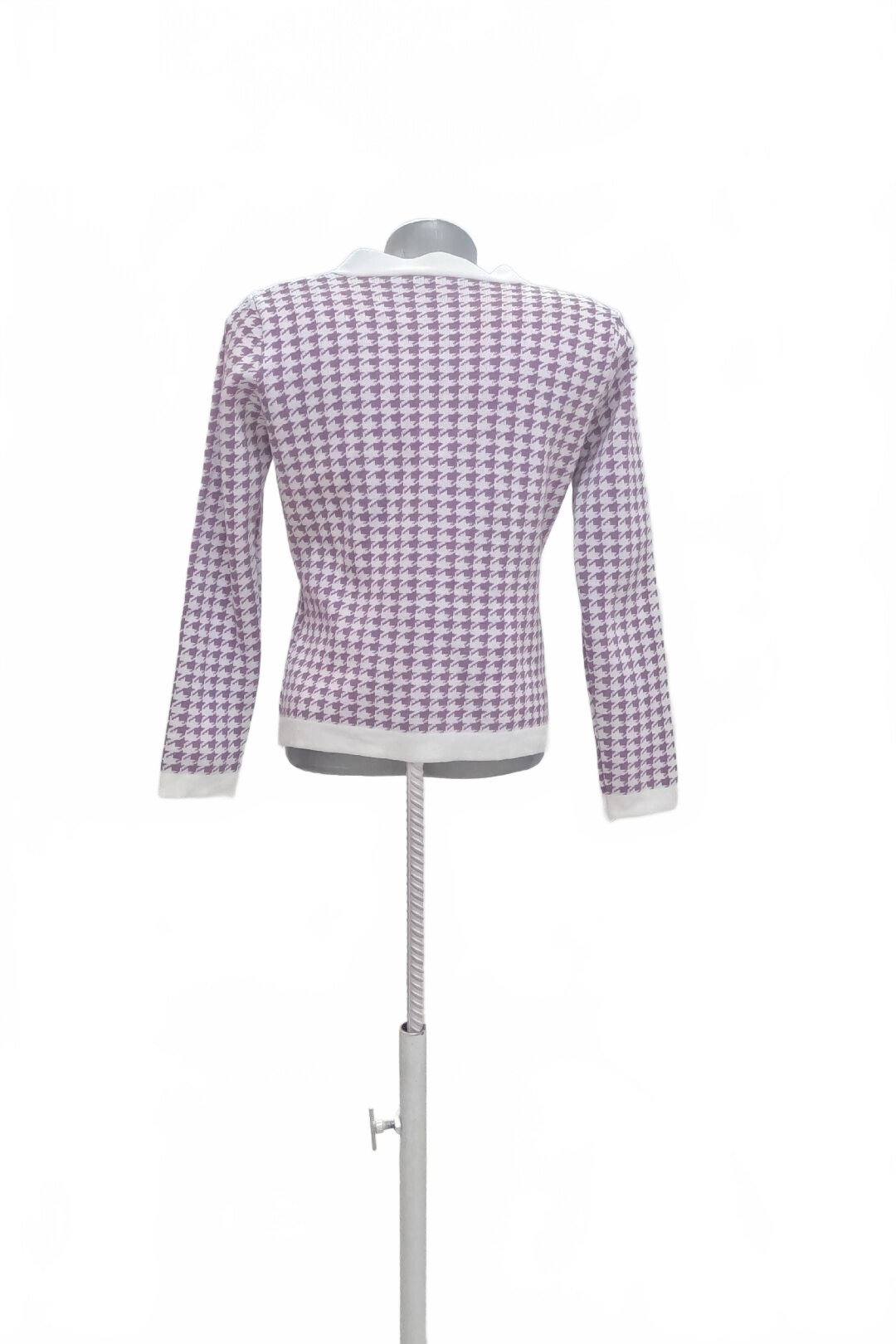 Damen bluse : Brand,Farbegemustert,größe: size