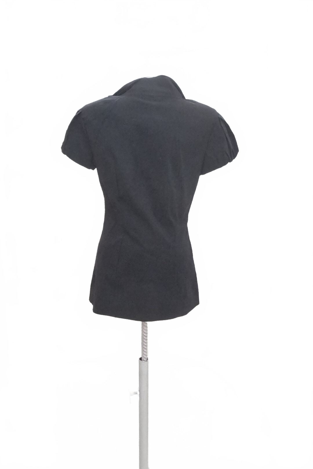 Damen bluse : Brand,Farbeschwarz,größe: size