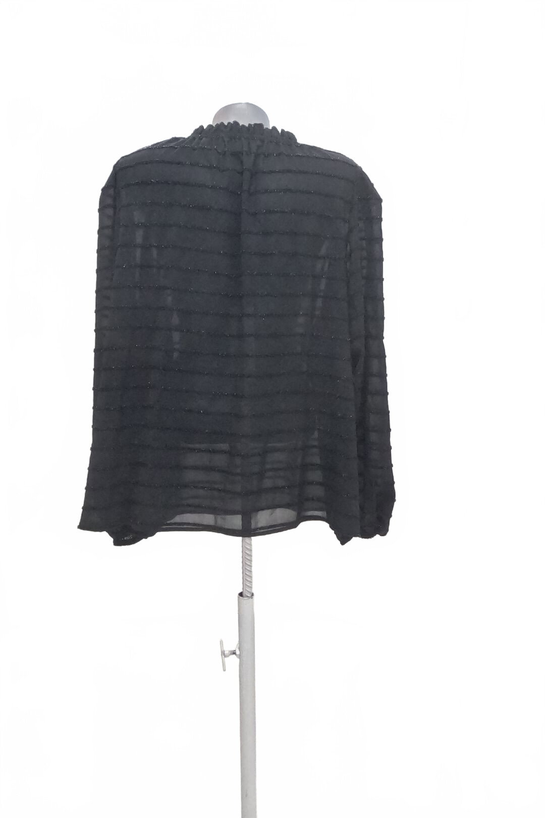 Damen bluse : Brand,Farbeschwarz,größe: size